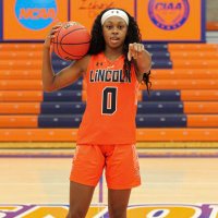 Bryanna 🦋♥️ (@ibrylieve) 's Twitter Profile