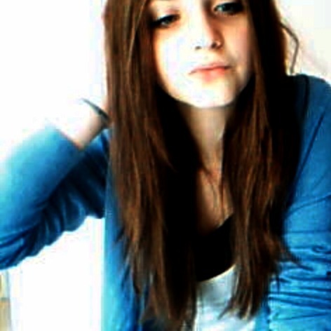 itsmrsbieber_'s profile picture. i'm Tugce, 13 years, and i'm from germany. if u follow me, i'll follow u guys back! & i love @Justinbieber :p ;)