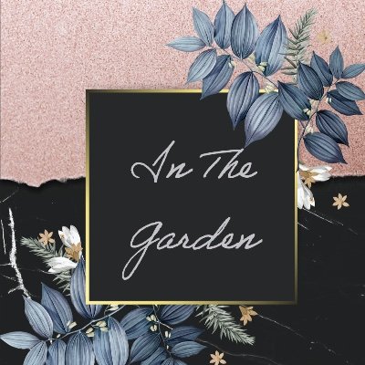 Author - Get my NEW BOOK