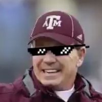 Mac-On-Ags (@maconags1) 's Twitter Profile