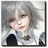 Kendachan's profile image