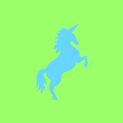 The BEST startup ideas on the Internet. Totally free. You're welcome.
Got a pitch for us? Send an email or a voice memo to Pitch@UnicornCast.com