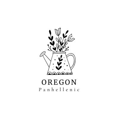 Official account for the University of Oregon's Panhellenic Council representing the twelve amazing chapters on our campus! Follow us on insta: @uo_phc
