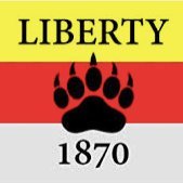 pr4tn06's profile picture. 🇺🇸🇵🇷🇮🇱 De Oppresso Liber! 2A Then, 2A Now, 2A FOREVER!! likes and or retweets does not mean endorsement . TENNESSEE football!!!!!!!! GO VOLS!!!!!!