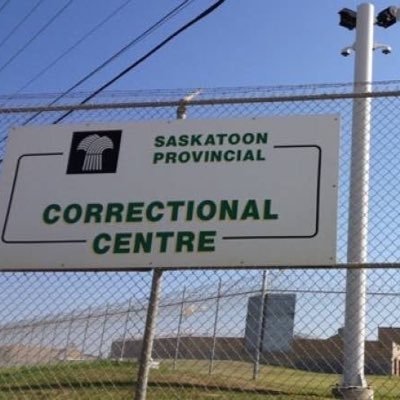 We are inmates out of Saskatoon Correctional Center, advocating for prisoners rights, exposing the injustices that occur inside.