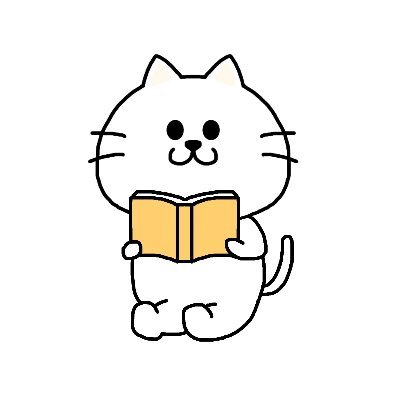 児童向けのピュア恋小説を書いています。
2015年に角川つばさ文庫『１%』でデビューしました。
ただいま野いちごジュニア文庫『この恋は、ぜったいヒミツ。』など発売中です。
ご連絡はkonohanasakura@ymail.ne.jpまたはDMまでお願いいたします。