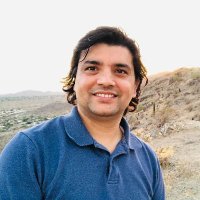 Rajiv Ghimire (@rajiv_ghimire) 's Twitter Profile