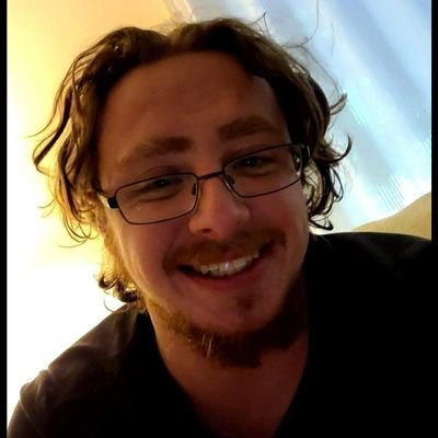 KingRonnie100's profile picture. 