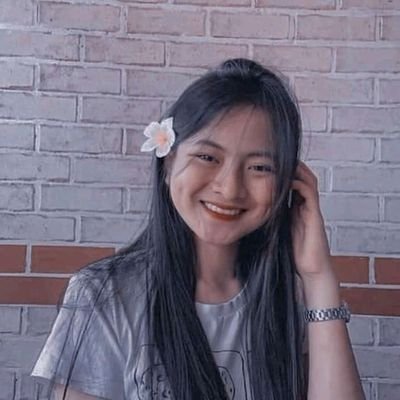 Hannahc05973491's profile picture. 