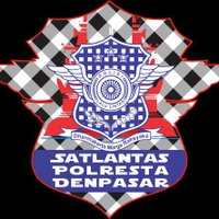 Lantas Polresta Denpasar(@DpsLantas) 's Twitter Profile Photo