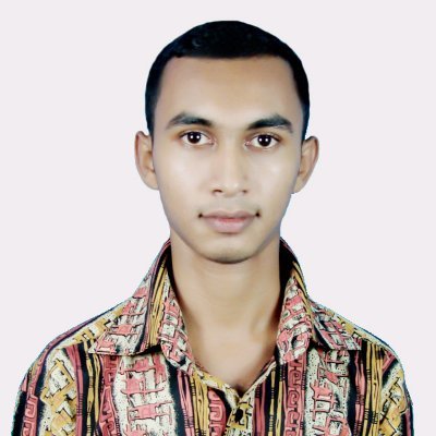 Check now
social media manager
https://t.co/iXaEdI0loH
YouTube channel
https://t.co/D6I1NnOFIS