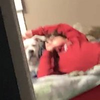 keeta (L arc) (@keetayung) 's Twitter Profile