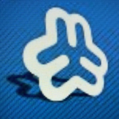 sjp5m's profile picture. これからしばらくこれの日本語訳に注力するつもり。