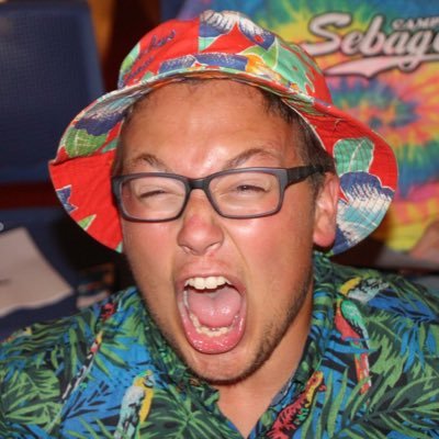 dow_mikey's profile picture. 25 | MOR ‘22 | CFOT CADET | Husband | Father