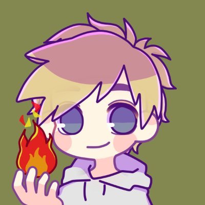 clabashed's profile picture. Catch me on Twitch every Tuesday/Thursday/Saturday streaming Fire Emblem!