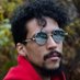 Dion (@paperbatvg) Twitter profile photo Dion (@paperbatvg) Twitter profile photo