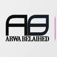 •( رَّبِّ ارْحَمْهُمَا كَمَا رَبَّيَانِي صَغِيرًا ) •مهتمة بالاقتصاد والادارة وتطوير الذات من #صناع_الرؤية •متفائلة دائمًا •أسمع أكثر مما أتكلم • #الميزان