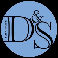 Dollars & Sense (@ds_baruch) 's Twitter Profile