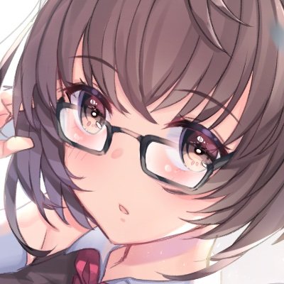 Hi! I'm a hobbyist artist who loves drawing cute girls! :)丨☆ Streaming on Twitch as Muktitan丨☆ Genshin Impact丨☆⟦https://t.co/xOhRuLl4xG⟧丨☆⟦http://curiouscat.m