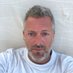 Giacomo Bei (@giacomo_bei) Twitter profile photo Giacomo Bei (@giacomo_bei) Twitter profile photo