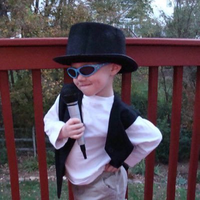 TypenoneOnKBanM's profile picture. I play rocket league and call of duty Cold War and minecraft