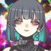 雨夜ふさぐ☔️💔男の娘Vtuber (@amayo_husagu) Twitter profile photo 雨夜ふさぐ☔️💔男の娘Vtuber (@amayo_husagu) Twitter profile photo