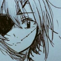 栗まんじゅう (@kuri_manzyury) 's Twitter Profile