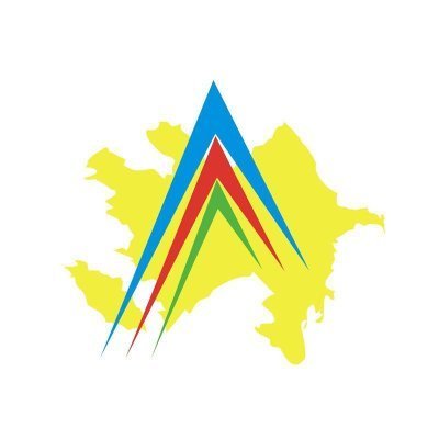 n_idar's profile picture. Azərbaycan Respublikasının Gənclər və İdman Nazirliyinin Nərimanov Rayon Gənclər və İdman İdarəsi