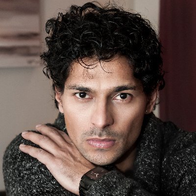 Sarabdhillon12's profile picture. 