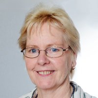 Kate O'Brien (@obrikate) Twitter profile photo
