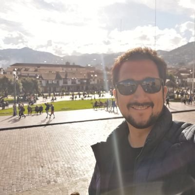 acaballeroabad's profile picture. 