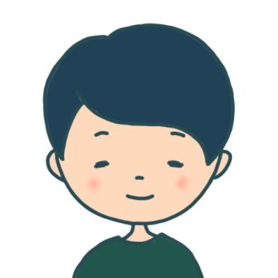 【訳あり？】HORI HOTASHPC-045 ※必ず説明を読んでください。フ HAKKO 白光 ハイパワー 190Wのホットツイーザーこて部