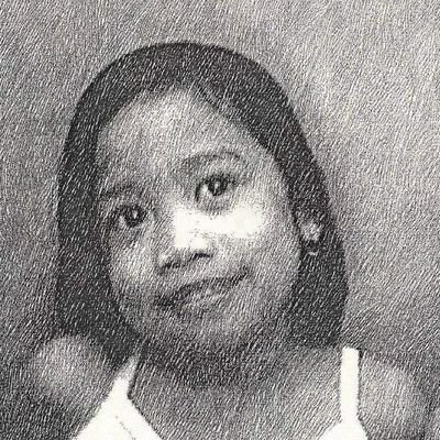 piayav's profile picture. Keep moving forward