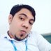 𝒫𝓇𝒶𝓀𝒶𝓈𝒽 𝓅𝒶𝓃𝒹𝑒𝓎 (@prakash62007521) Twitter profile photo 𝒫𝓇𝒶𝓀𝒶𝓈𝒽 𝓅𝒶𝓃𝒹𝑒𝓎 (@prakash62007521) Twitter profile photo