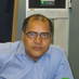 iqbal ahmad (@iqbalahmadbbc) Twitter profile photo iqbal ahmad (@iqbalahmadbbc) Twitter profile photo