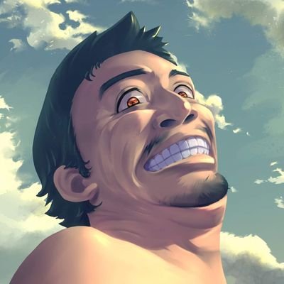 Kyah Ezeさんのプロフィール画像