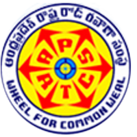 APSRTC(@apsrtc) 's Twitter Profile Photo