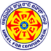 APSRTC (@apsrtc) Twitter profile photo