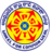 apsrtc's profile image