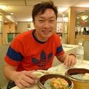 Yeo Han Chong - @zInC81 - Twitter