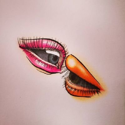 すずらん 空想 お絵描き おえかき お絵かき お絵かき好きさんと繋がりたい 絵 絵画 絵描きさんと繋がりたい えんぴつ画 鉛筆画 色鉛筆 色鉛筆画 デッサン レコード チューリップ 指 鍵盤 ピアノ 骸骨 横顔 Drawing Sketch Drawings すずらん 空想 お絵描き おえかき お絵かき お絵かき好きさんと繋がりたい 絵 絵画 絵描きさんと繋がりたい えんぴつ画 鉛筆画 色鉛筆 色鉛筆画 デッサン レコード チューリップ 指 鍵盤 ピアノ 骸骨 横顔 Drawing Sketch Drawings