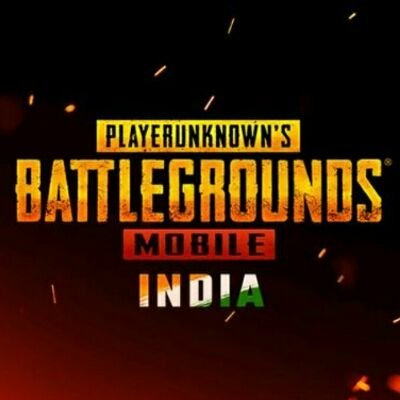 offical twitter for PLAYERUNKNOWN'S BATTLEGROUND INDIA || Player support: https://t.co/VfeB2zft1m ||
#ThisIsBattleRoyale #PUBGINDIA