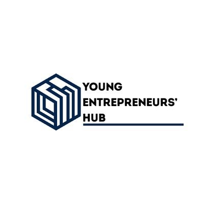 YoungEntrep_hub Profile Picture