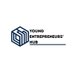 Young Entrepreneurs' Hub (@YoungEntrep_hub) Twitter profile photo