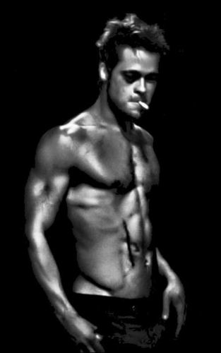 Durden2012's profile picture. Dwayne Alazando Mtn Dew Herbert Camacho - Like a monkey ready to be shot into space.