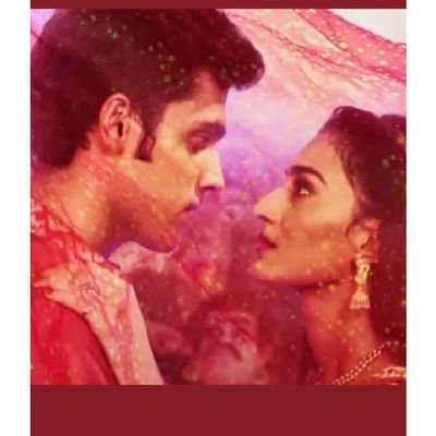 I'm biggest fan of @Laghateparth and @iamEJF