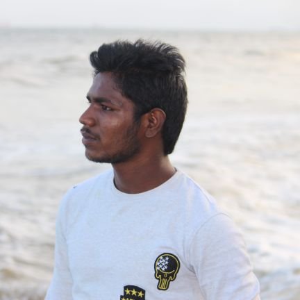 Ayyappa07626307's profile picture. my attitude is=ur bhevaiour 😉🙂