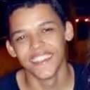 Daniel Lins - @daniellinssouza - Twitter