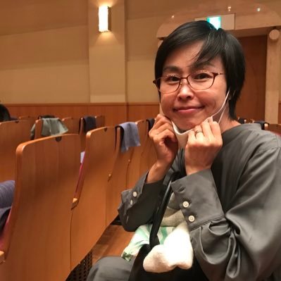 麻酔科専門医,産科麻酔科医,医療安全管理,母,ピアノ初心者,浜松医科大学麻酔蘇生学講座