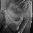 Eva . - @Loretta_Martin - Twitter